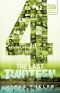 [The Last Thirteen 04] • 4